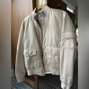GAP Bomber Jacket